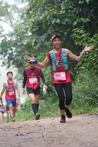 BIB: 
                            <button type="button" onclick="openModal(25171558)" class="btn btn-primary btn-sm float-right btn-popup" data-toggle="modal" data-target=".modal-high-quality">
                        <i class="fas fa-shopping-cart"></i> Add to Cart
                    </button>
                                            <button type="button" onclick="isThisMe(25171558, true)" class="btn btn-success btn-sm float-right btn-popup btn-isme hidden" data-toggle="tooltip" data-placement="bottom" title="นี่คือรูปของคุณใช่ไหม คลิกที่นี่เพื่อเอาเข้าอัลบั้ม">
                        <i class="fas fa-plus"></i> Add to album
                    </button>
                    <button type="button" onclick="isThisMe(25171558, false)" class="btn btn-warning btn-sm float-right btn-popup btn-isnotme hidden">
                        <i class="fas fa-ban"></i> Remove from album
                    </button>