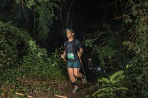 BIB: 
                            <button type="button" onclick="openModal(25158400)" class="btn btn-primary btn-sm float-right btn-popup" data-toggle="modal" data-target=".modal-high-quality">
                        <i class="fas fa-shopping-cart"></i> Add to Cart
                    </button>
                                            <button type="button" onclick="isThisMe(25158400, true)" class="btn btn-success btn-sm float-right btn-popup btn-isme hidden" data-toggle="tooltip" data-placement="bottom" title="นี่คือรูปของคุณใช่ไหม คลิกที่นี่เพื่อเอาเข้าอัลบั้ม">
                        <i class="fas fa-plus"></i> Add to album
                    </button>
                    <button type="button" onclick="isThisMe(25158400, false)" class="btn btn-warning btn-sm float-right btn-popup btn-isnotme hidden">
                        <i class="fas fa-ban"></i> Remove from album
                    </button>