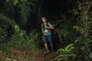 BIB: 
                            <button type="button" onclick="openModal(25160347)" class="btn btn-primary btn-sm float-right btn-popup" data-toggle="modal" data-target=".modal-high-quality">
                        <i class="fas fa-shopping-cart"></i> Add to Cart
                    </button>
                                            <button type="button" onclick="isThisMe(25160347, true)" class="btn btn-success btn-sm float-right btn-popup btn-isme hidden" data-toggle="tooltip" data-placement="bottom" title="นี่คือรูปของคุณใช่ไหม คลิกที่นี่เพื่อเอาเข้าอัลบั้ม">
                        <i class="fas fa-plus"></i> Add to album
                    </button>
                    <button type="button" onclick="isThisMe(25160347, false)" class="btn btn-warning btn-sm float-right btn-popup btn-isnotme hidden">
                        <i class="fas fa-ban"></i> Remove from album
                    </button>