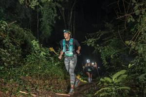 BIB: 
                            <button type="button" onclick="openModal(25158288)" class="btn btn-primary btn-sm float-right btn-popup" data-toggle="modal" data-target=".modal-high-quality">
                        <i class="fas fa-shopping-cart"></i> Add to Cart
                    </button>
                                            <button type="button" onclick="isThisMe(25158288, true)" class="btn btn-success btn-sm float-right btn-popup btn-isme hidden" data-toggle="tooltip" data-placement="bottom" title="นี่คือรูปของคุณใช่ไหม คลิกที่นี่เพื่อเอาเข้าอัลบั้ม">
                        <i class="fas fa-plus"></i> Add to album
                    </button>
                    <button type="button" onclick="isThisMe(25158288, false)" class="btn btn-warning btn-sm float-right btn-popup btn-isnotme hidden">
                        <i class="fas fa-ban"></i> Remove from album
                    </button>