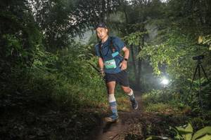 BIB: 
                            <button type="button" onclick="openModal(25167264)" class="btn btn-primary btn-sm float-right btn-popup" data-toggle="modal" data-target=".modal-high-quality">
                        <i class="fas fa-shopping-cart"></i> Add to Cart
                    </button>
                                            <button type="button" onclick="isThisMe(25167264, true)" class="btn btn-success btn-sm float-right btn-popup btn-isme hidden" data-toggle="tooltip" data-placement="bottom" title="นี่คือรูปของคุณใช่ไหม คลิกที่นี่เพื่อเอาเข้าอัลบั้ม">
                        <i class="fas fa-plus"></i> Add to album
                    </button>
                    <button type="button" onclick="isThisMe(25167264, false)" class="btn btn-warning btn-sm float-right btn-popup btn-isnotme hidden">
                        <i class="fas fa-ban"></i> Remove from album
                    </button>