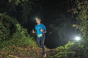 BIB: 
                            <button type="button" onclick="openModal(25146588)" class="btn btn-primary btn-sm float-right btn-popup" data-toggle="modal" data-target=".modal-high-quality">
                        <i class="fas fa-shopping-cart"></i> Add to Cart
                    </button>
                                            <button type="button" onclick="isThisMe(25146588, true)" class="btn btn-success btn-sm float-right btn-popup btn-isme hidden" data-toggle="tooltip" data-placement="bottom" title="นี่คือรูปของคุณใช่ไหม คลิกที่นี่เพื่อเอาเข้าอัลบั้ม">
                        <i class="fas fa-plus"></i> Add to album
                    </button>
                    <button type="button" onclick="isThisMe(25146588, false)" class="btn btn-warning btn-sm float-right btn-popup btn-isnotme hidden">
                        <i class="fas fa-ban"></i> Remove from album
                    </button>