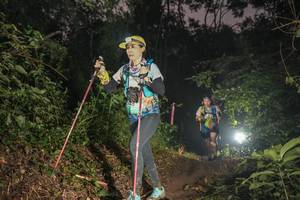 BIB: 
                            <button type="button" onclick="openModal(25166960)" class="btn btn-primary btn-sm float-right btn-popup" data-toggle="modal" data-target=".modal-high-quality">
                        <i class="fas fa-shopping-cart"></i> Add to Cart
                    </button>
                                            <button type="button" onclick="isThisMe(25166960, true)" class="btn btn-success btn-sm float-right btn-popup btn-isme hidden" data-toggle="tooltip" data-placement="bottom" title="นี่คือรูปของคุณใช่ไหม คลิกที่นี่เพื่อเอาเข้าอัลบั้ม">
                        <i class="fas fa-plus"></i> Add to album
                    </button>
                    <button type="button" onclick="isThisMe(25166960, false)" class="btn btn-warning btn-sm float-right btn-popup btn-isnotme hidden">
                        <i class="fas fa-ban"></i> Remove from album
                    </button>