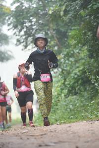 BIB: 
                            <button type="button" onclick="openModal(25172064)" class="btn btn-primary btn-sm float-right btn-popup" data-toggle="modal" data-target=".modal-high-quality">
                        <i class="fas fa-shopping-cart"></i> Add to Cart
                    </button>
                                            <button type="button" onclick="isThisMe(25172064, true)" class="btn btn-success btn-sm float-right btn-popup btn-isme hidden" data-toggle="tooltip" data-placement="bottom" title="นี่คือรูปของคุณใช่ไหม คลิกที่นี่เพื่อเอาเข้าอัลบั้ม">
                        <i class="fas fa-plus"></i> Add to album
                    </button>
                    <button type="button" onclick="isThisMe(25172064, false)" class="btn btn-warning btn-sm float-right btn-popup btn-isnotme hidden">
                        <i class="fas fa-ban"></i> Remove from album
                    </button>