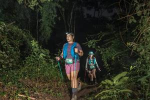 BIB: 
                            <button type="button" onclick="openModal(25166334)" class="btn btn-primary btn-sm float-right btn-popup" data-toggle="modal" data-target=".modal-high-quality">
                        <i class="fas fa-shopping-cart"></i> Add to Cart
                    </button>
                                            <button type="button" onclick="isThisMe(25166334, true)" class="btn btn-success btn-sm float-right btn-popup btn-isme hidden" data-toggle="tooltip" data-placement="bottom" title="นี่คือรูปของคุณใช่ไหม คลิกที่นี่เพื่อเอาเข้าอัลบั้ม">
                        <i class="fas fa-plus"></i> Add to album
                    </button>
                    <button type="button" onclick="isThisMe(25166334, false)" class="btn btn-warning btn-sm float-right btn-popup btn-isnotme hidden">
                        <i class="fas fa-ban"></i> Remove from album
                    </button>