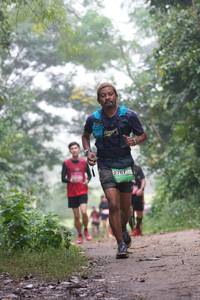 BIB: 
                            <button type="button" onclick="openModal(25171231)" class="btn btn-primary btn-sm float-right btn-popup" data-toggle="modal" data-target=".modal-high-quality">
                        <i class="fas fa-shopping-cart"></i> Add to Cart
                    </button>
                                            <button type="button" onclick="isThisMe(25171231, true)" class="btn btn-success btn-sm float-right btn-popup btn-isme hidden" data-toggle="tooltip" data-placement="bottom" title="นี่คือรูปของคุณใช่ไหม คลิกที่นี่เพื่อเอาเข้าอัลบั้ม">
                        <i class="fas fa-plus"></i> Add to album
                    </button>
                    <button type="button" onclick="isThisMe(25171231, false)" class="btn btn-warning btn-sm float-right btn-popup btn-isnotme hidden">
                        <i class="fas fa-ban"></i> Remove from album
                    </button>