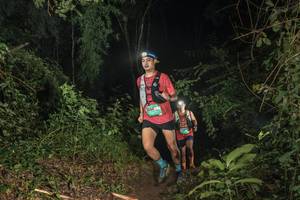 BIB: 
                            <button type="button" onclick="openModal(25158456)" class="btn btn-primary btn-sm float-right btn-popup" data-toggle="modal" data-target=".modal-high-quality">
                        <i class="fas fa-shopping-cart"></i> Add to Cart
                    </button>
                                            <button type="button" onclick="isThisMe(25158456, true)" class="btn btn-success btn-sm float-right btn-popup btn-isme hidden" data-toggle="tooltip" data-placement="bottom" title="นี่คือรูปของคุณใช่ไหม คลิกที่นี่เพื่อเอาเข้าอัลบั้ม">
                        <i class="fas fa-plus"></i> Add to album
                    </button>
                    <button type="button" onclick="isThisMe(25158456, false)" class="btn btn-warning btn-sm float-right btn-popup btn-isnotme hidden">
                        <i class="fas fa-ban"></i> Remove from album
                    </button>