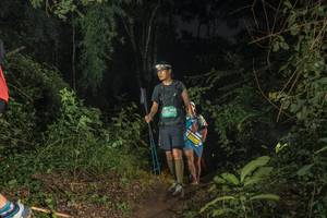 BIB: 
                            <button type="button" onclick="openModal(25166258)" class="btn btn-primary btn-sm float-right btn-popup" data-toggle="modal" data-target=".modal-high-quality">
                        <i class="fas fa-shopping-cart"></i> Add to Cart
                    </button>
                                            <button type="button" onclick="isThisMe(25166258, true)" class="btn btn-success btn-sm float-right btn-popup btn-isme hidden" data-toggle="tooltip" data-placement="bottom" title="นี่คือรูปของคุณใช่ไหม คลิกที่นี่เพื่อเอาเข้าอัลบั้ม">
                        <i class="fas fa-plus"></i> Add to album
                    </button>
                    <button type="button" onclick="isThisMe(25166258, false)" class="btn btn-warning btn-sm float-right btn-popup btn-isnotme hidden">
                        <i class="fas fa-ban"></i> Remove from album
                    </button>