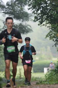 BIB: 
                            <button type="button" onclick="openModal(25168130)" class="btn btn-primary btn-sm float-right btn-popup" data-toggle="modal" data-target=".modal-high-quality">
                        <i class="fas fa-shopping-cart"></i> Add to Cart
                    </button>
                                            <button type="button" onclick="isThisMe(25168130, true)" class="btn btn-success btn-sm float-right btn-popup btn-isme hidden" data-toggle="tooltip" data-placement="bottom" title="นี่คือรูปของคุณใช่ไหม คลิกที่นี่เพื่อเอาเข้าอัลบั้ม">
                        <i class="fas fa-plus"></i> Add to album
                    </button>
                    <button type="button" onclick="isThisMe(25168130, false)" class="btn btn-warning btn-sm float-right btn-popup btn-isnotme hidden">
                        <i class="fas fa-ban"></i> Remove from album
                    </button>