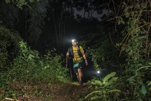 BIB: 
                            <button type="button" onclick="openModal(25166673)" class="btn btn-primary btn-sm float-right btn-popup" data-toggle="modal" data-target=".modal-high-quality">
                        <i class="fas fa-shopping-cart"></i> Add to Cart
                    </button>
                                            <button type="button" onclick="isThisMe(25166673, true)" class="btn btn-success btn-sm float-right btn-popup btn-isme hidden" data-toggle="tooltip" data-placement="bottom" title="นี่คือรูปของคุณใช่ไหม คลิกที่นี่เพื่อเอาเข้าอัลบั้ม">
                        <i class="fas fa-plus"></i> Add to album
                    </button>
                    <button type="button" onclick="isThisMe(25166673, false)" class="btn btn-warning btn-sm float-right btn-popup btn-isnotme hidden">
                        <i class="fas fa-ban"></i> Remove from album
                    </button>