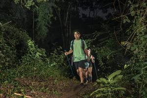 BIB: 
                            <button type="button" onclick="openModal(25166510)" class="btn btn-primary btn-sm float-right btn-popup" data-toggle="modal" data-target=".modal-high-quality">
                        <i class="fas fa-shopping-cart"></i> Add to Cart
                    </button>
                                            <button type="button" onclick="isThisMe(25166510, true)" class="btn btn-success btn-sm float-right btn-popup btn-isme hidden" data-toggle="tooltip" data-placement="bottom" title="นี่คือรูปของคุณใช่ไหม คลิกที่นี่เพื่อเอาเข้าอัลบั้ม">
                        <i class="fas fa-plus"></i> Add to album
                    </button>
                    <button type="button" onclick="isThisMe(25166510, false)" class="btn btn-warning btn-sm float-right btn-popup btn-isnotme hidden">
                        <i class="fas fa-ban"></i> Remove from album
                    </button>