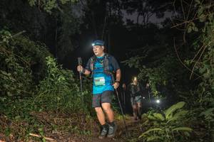 BIB: 
                            <button type="button" onclick="openModal(25166799)" class="btn btn-primary btn-sm float-right btn-popup" data-toggle="modal" data-target=".modal-high-quality">
                        <i class="fas fa-shopping-cart"></i> Add to Cart
                    </button>
                                            <button type="button" onclick="isThisMe(25166799, true)" class="btn btn-success btn-sm float-right btn-popup btn-isme hidden" data-toggle="tooltip" data-placement="bottom" title="นี่คือรูปของคุณใช่ไหม คลิกที่นี่เพื่อเอาเข้าอัลบั้ม">
                        <i class="fas fa-plus"></i> Add to album
                    </button>
                    <button type="button" onclick="isThisMe(25166799, false)" class="btn btn-warning btn-sm float-right btn-popup btn-isnotme hidden">
                        <i class="fas fa-ban"></i> Remove from album
                    </button>