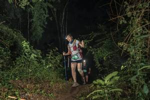 BIB: 
                            <button type="button" onclick="openModal(25165451)" class="btn btn-primary btn-sm float-right btn-popup" data-toggle="modal" data-target=".modal-high-quality">
                        <i class="fas fa-shopping-cart"></i> Add to Cart
                    </button>
                                            <button type="button" onclick="isThisMe(25165451, true)" class="btn btn-success btn-sm float-right btn-popup btn-isme hidden" data-toggle="tooltip" data-placement="bottom" title="นี่คือรูปของคุณใช่ไหม คลิกที่นี่เพื่อเอาเข้าอัลบั้ม">
                        <i class="fas fa-plus"></i> Add to album
                    </button>
                    <button type="button" onclick="isThisMe(25165451, false)" class="btn btn-warning btn-sm float-right btn-popup btn-isnotme hidden">
                        <i class="fas fa-ban"></i> Remove from album
                    </button>