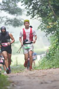 BIB: 
                            <button type="button" onclick="openModal(25171842)" class="btn btn-primary btn-sm float-right btn-popup" data-toggle="modal" data-target=".modal-high-quality">
                        <i class="fas fa-shopping-cart"></i> Add to Cart
                    </button>
                                            <button type="button" onclick="isThisMe(25171842, true)" class="btn btn-success btn-sm float-right btn-popup btn-isme hidden" data-toggle="tooltip" data-placement="bottom" title="นี่คือรูปของคุณใช่ไหม คลิกที่นี่เพื่อเอาเข้าอัลบั้ม">
                        <i class="fas fa-plus"></i> Add to album
                    </button>
                    <button type="button" onclick="isThisMe(25171842, false)" class="btn btn-warning btn-sm float-right btn-popup btn-isnotme hidden">
                        <i class="fas fa-ban"></i> Remove from album
                    </button>