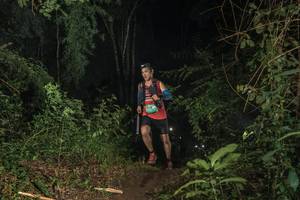 BIB: 
                            <button type="button" onclick="openModal(25157779)" class="btn btn-primary btn-sm float-right btn-popup" data-toggle="modal" data-target=".modal-high-quality">
                        <i class="fas fa-shopping-cart"></i> Add to Cart
                    </button>
                                            <button type="button" onclick="isThisMe(25157779, true)" class="btn btn-success btn-sm float-right btn-popup btn-isme hidden" data-toggle="tooltip" data-placement="bottom" title="นี่คือรูปของคุณใช่ไหม คลิกที่นี่เพื่อเอาเข้าอัลบั้ม">
                        <i class="fas fa-plus"></i> Add to album
                    </button>
                    <button type="button" onclick="isThisMe(25157779, false)" class="btn btn-warning btn-sm float-right btn-popup btn-isnotme hidden">
                        <i class="fas fa-ban"></i> Remove from album
                    </button>