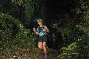 BIB: 
                            <button type="button" onclick="openModal(25159987)" class="btn btn-primary btn-sm float-right btn-popup" data-toggle="modal" data-target=".modal-high-quality">
                        <i class="fas fa-shopping-cart"></i> Add to Cart
                    </button>
                                            <button type="button" onclick="isThisMe(25159987, true)" class="btn btn-success btn-sm float-right btn-popup btn-isme hidden" data-toggle="tooltip" data-placement="bottom" title="นี่คือรูปของคุณใช่ไหม คลิกที่นี่เพื่อเอาเข้าอัลบั้ม">
                        <i class="fas fa-plus"></i> Add to album
                    </button>
                    <button type="button" onclick="isThisMe(25159987, false)" class="btn btn-warning btn-sm float-right btn-popup btn-isnotme hidden">
                        <i class="fas fa-ban"></i> Remove from album
                    </button>