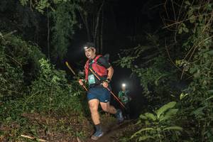 BIB: 
                            <button type="button" onclick="openModal(25159847)" class="btn btn-primary btn-sm float-right btn-popup" data-toggle="modal" data-target=".modal-high-quality">
                        <i class="fas fa-shopping-cart"></i> Add to Cart
                    </button>
                                            <button type="button" onclick="isThisMe(25159847, true)" class="btn btn-success btn-sm float-right btn-popup btn-isme hidden" data-toggle="tooltip" data-placement="bottom" title="นี่คือรูปของคุณใช่ไหม คลิกที่นี่เพื่อเอาเข้าอัลบั้ม">
                        <i class="fas fa-plus"></i> Add to album
                    </button>
                    <button type="button" onclick="isThisMe(25159847, false)" class="btn btn-warning btn-sm float-right btn-popup btn-isnotme hidden">
                        <i class="fas fa-ban"></i> Remove from album
                    </button>