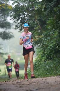 BIB: 
                            <button type="button" onclick="openModal(25168163)" class="btn btn-primary btn-sm float-right btn-popup" data-toggle="modal" data-target=".modal-high-quality">
                        <i class="fas fa-shopping-cart"></i> Add to Cart
                    </button>
                                            <button type="button" onclick="isThisMe(25168163, true)" class="btn btn-success btn-sm float-right btn-popup btn-isme hidden" data-toggle="tooltip" data-placement="bottom" title="นี่คือรูปของคุณใช่ไหม คลิกที่นี่เพื่อเอาเข้าอัลบั้ม">
                        <i class="fas fa-plus"></i> Add to album
                    </button>
                    <button type="button" onclick="isThisMe(25168163, false)" class="btn btn-warning btn-sm float-right btn-popup btn-isnotme hidden">
                        <i class="fas fa-ban"></i> Remove from album
                    </button>