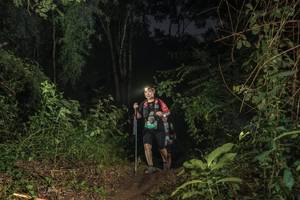 BIB: 
                            <button type="button" onclick="openModal(25166583)" class="btn btn-primary btn-sm float-right btn-popup" data-toggle="modal" data-target=".modal-high-quality">
                        <i class="fas fa-shopping-cart"></i> Add to Cart
                    </button>
                                            <button type="button" onclick="isThisMe(25166583, true)" class="btn btn-success btn-sm float-right btn-popup btn-isme hidden" data-toggle="tooltip" data-placement="bottom" title="นี่คือรูปของคุณใช่ไหม คลิกที่นี่เพื่อเอาเข้าอัลบั้ม">
                        <i class="fas fa-plus"></i> Add to album
                    </button>
                    <button type="button" onclick="isThisMe(25166583, false)" class="btn btn-warning btn-sm float-right btn-popup btn-isnotme hidden">
                        <i class="fas fa-ban"></i> Remove from album
                    </button>