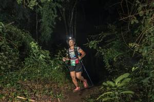 BIB: 
                            <button type="button" onclick="openModal(25159900)" class="btn btn-primary btn-sm float-right btn-popup" data-toggle="modal" data-target=".modal-high-quality">
                        <i class="fas fa-shopping-cart"></i> Add to Cart
                    </button>
                                            <button type="button" onclick="isThisMe(25159900, true)" class="btn btn-success btn-sm float-right btn-popup btn-isme hidden" data-toggle="tooltip" data-placement="bottom" title="นี่คือรูปของคุณใช่ไหม คลิกที่นี่เพื่อเอาเข้าอัลบั้ม">
                        <i class="fas fa-plus"></i> Add to album
                    </button>
                    <button type="button" onclick="isThisMe(25159900, false)" class="btn btn-warning btn-sm float-right btn-popup btn-isnotme hidden">
                        <i class="fas fa-ban"></i> Remove from album
                    </button>