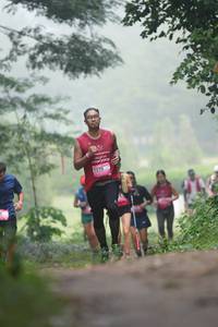 BIB: 
                            <button type="button" onclick="openModal(25170754)" class="btn btn-primary btn-sm float-right btn-popup" data-toggle="modal" data-target=".modal-high-quality">
                        <i class="fas fa-shopping-cart"></i> Add to Cart
                    </button>
                                            <button type="button" onclick="isThisMe(25170754, true)" class="btn btn-success btn-sm float-right btn-popup btn-isme hidden" data-toggle="tooltip" data-placement="bottom" title="นี่คือรูปของคุณใช่ไหม คลิกที่นี่เพื่อเอาเข้าอัลบั้ม">
                        <i class="fas fa-plus"></i> Add to album
                    </button>
                    <button type="button" onclick="isThisMe(25170754, false)" class="btn btn-warning btn-sm float-right btn-popup btn-isnotme hidden">
                        <i class="fas fa-ban"></i> Remove from album
                    </button>