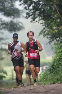 BIB: 
                            <button type="button" onclick="openModal(25168269)" class="btn btn-primary btn-sm float-right btn-popup" data-toggle="modal" data-target=".modal-high-quality">
                        <i class="fas fa-shopping-cart"></i> Add to Cart
                    </button>
                                            <button type="button" onclick="isThisMe(25168269, true)" class="btn btn-success btn-sm float-right btn-popup btn-isme hidden" data-toggle="tooltip" data-placement="bottom" title="นี่คือรูปของคุณใช่ไหม คลิกที่นี่เพื่อเอาเข้าอัลบั้ม">
                        <i class="fas fa-plus"></i> Add to album
                    </button>
                    <button type="button" onclick="isThisMe(25168269, false)" class="btn btn-warning btn-sm float-right btn-popup btn-isnotme hidden">
                        <i class="fas fa-ban"></i> Remove from album
                    </button>