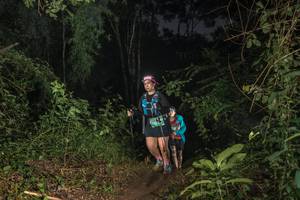 BIB: 
                            <button type="button" onclick="openModal(25166605)" class="btn btn-primary btn-sm float-right btn-popup" data-toggle="modal" data-target=".modal-high-quality">
                        <i class="fas fa-shopping-cart"></i> Add to Cart
                    </button>
                                            <button type="button" onclick="isThisMe(25166605, true)" class="btn btn-success btn-sm float-right btn-popup btn-isme hidden" data-toggle="tooltip" data-placement="bottom" title="นี่คือรูปของคุณใช่ไหม คลิกที่นี่เพื่อเอาเข้าอัลบั้ม">
                        <i class="fas fa-plus"></i> Add to album
                    </button>
                    <button type="button" onclick="isThisMe(25166605, false)" class="btn btn-warning btn-sm float-right btn-popup btn-isnotme hidden">
                        <i class="fas fa-ban"></i> Remove from album
                    </button>