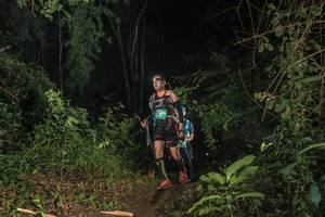 BIB: 
                            <button type="button" onclick="openModal(25158347)" class="btn btn-primary btn-sm float-right btn-popup" data-toggle="modal" data-target=".modal-high-quality">
                        <i class="fas fa-shopping-cart"></i> Add to Cart
                    </button>
                                            <button type="button" onclick="isThisMe(25158347, true)" class="btn btn-success btn-sm float-right btn-popup btn-isme hidden" data-toggle="tooltip" data-placement="bottom" title="นี่คือรูปของคุณใช่ไหม คลิกที่นี่เพื่อเอาเข้าอัลบั้ม">
                        <i class="fas fa-plus"></i> Add to album
                    </button>
                    <button type="button" onclick="isThisMe(25158347, false)" class="btn btn-warning btn-sm float-right btn-popup btn-isnotme hidden">
                        <i class="fas fa-ban"></i> Remove from album
                    </button>