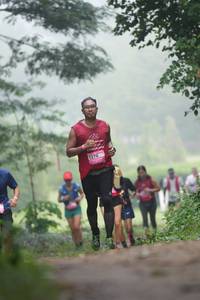 BIB: 
                            <button type="button" onclick="openModal(25170760)" class="btn btn-primary btn-sm float-right btn-popup" data-toggle="modal" data-target=".modal-high-quality">
                        <i class="fas fa-shopping-cart"></i> Add to Cart
                    </button>
                                            <button type="button" onclick="isThisMe(25170760, true)" class="btn btn-success btn-sm float-right btn-popup btn-isme hidden" data-toggle="tooltip" data-placement="bottom" title="นี่คือรูปของคุณใช่ไหม คลิกที่นี่เพื่อเอาเข้าอัลบั้ม">
                        <i class="fas fa-plus"></i> Add to album
                    </button>
                    <button type="button" onclick="isThisMe(25170760, false)" class="btn btn-warning btn-sm float-right btn-popup btn-isnotme hidden">
                        <i class="fas fa-ban"></i> Remove from album
                    </button>