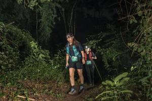 BIB: 
                            <button type="button" onclick="openModal(25166071)" class="btn btn-primary btn-sm float-right btn-popup" data-toggle="modal" data-target=".modal-high-quality">
                        <i class="fas fa-shopping-cart"></i> Add to Cart
                    </button>
                                            <button type="button" onclick="isThisMe(25166071, true)" class="btn btn-success btn-sm float-right btn-popup btn-isme hidden" data-toggle="tooltip" data-placement="bottom" title="นี่คือรูปของคุณใช่ไหม คลิกที่นี่เพื่อเอาเข้าอัลบั้ม">
                        <i class="fas fa-plus"></i> Add to album
                    </button>
                    <button type="button" onclick="isThisMe(25166071, false)" class="btn btn-warning btn-sm float-right btn-popup btn-isnotme hidden">
                        <i class="fas fa-ban"></i> Remove from album
                    </button>