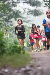 BIB: 
                            <button type="button" onclick="openModal(25171464)" class="btn btn-primary btn-sm float-right btn-popup" data-toggle="modal" data-target=".modal-high-quality">
                        <i class="fas fa-shopping-cart"></i> Add to Cart
                    </button>
                                            <button type="button" onclick="isThisMe(25171464, true)" class="btn btn-success btn-sm float-right btn-popup btn-isme hidden" data-toggle="tooltip" data-placement="bottom" title="นี่คือรูปของคุณใช่ไหม คลิกที่นี่เพื่อเอาเข้าอัลบั้ม">
                        <i class="fas fa-plus"></i> Add to album
                    </button>
                    <button type="button" onclick="isThisMe(25171464, false)" class="btn btn-warning btn-sm float-right btn-popup btn-isnotme hidden">
                        <i class="fas fa-ban"></i> Remove from album
                    </button>