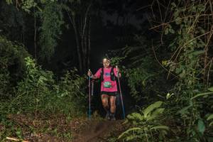 BIB: 
                            <button type="button" onclick="openModal(25166152)" class="btn btn-primary btn-sm float-right btn-popup" data-toggle="modal" data-target=".modal-high-quality">
                        <i class="fas fa-shopping-cart"></i> Add to Cart
                    </button>
                                            <button type="button" onclick="isThisMe(25166152, true)" class="btn btn-success btn-sm float-right btn-popup btn-isme hidden" data-toggle="tooltip" data-placement="bottom" title="นี่คือรูปของคุณใช่ไหม คลิกที่นี่เพื่อเอาเข้าอัลบั้ม">
                        <i class="fas fa-plus"></i> Add to album
                    </button>
                    <button type="button" onclick="isThisMe(25166152, false)" class="btn btn-warning btn-sm float-right btn-popup btn-isnotme hidden">
                        <i class="fas fa-ban"></i> Remove from album
                    </button>