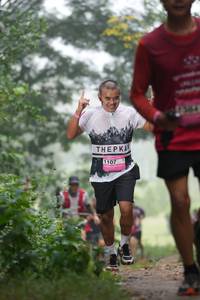 BIB: 
                            <button type="button" onclick="openModal(25170814)" class="btn btn-primary btn-sm float-right btn-popup" data-toggle="modal" data-target=".modal-high-quality">
                        <i class="fas fa-shopping-cart"></i> Add to Cart
                    </button>
                                            <button type="button" onclick="isThisMe(25170814, true)" class="btn btn-success btn-sm float-right btn-popup btn-isme hidden" data-toggle="tooltip" data-placement="bottom" title="นี่คือรูปของคุณใช่ไหม คลิกที่นี่เพื่อเอาเข้าอัลบั้ม">
                        <i class="fas fa-plus"></i> Add to album
                    </button>
                    <button type="button" onclick="isThisMe(25170814, false)" class="btn btn-warning btn-sm float-right btn-popup btn-isnotme hidden">
                        <i class="fas fa-ban"></i> Remove from album
                    </button>