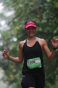 BIB: 
                            <button type="button" onclick="openModal(25170951)" class="btn btn-primary btn-sm float-right btn-popup" data-toggle="modal" data-target=".modal-high-quality">
                        <i class="fas fa-shopping-cart"></i> Add to Cart
                    </button>
                                            <button type="button" onclick="isThisMe(25170951, true)" class="btn btn-success btn-sm float-right btn-popup btn-isme hidden" data-toggle="tooltip" data-placement="bottom" title="นี่คือรูปของคุณใช่ไหม คลิกที่นี่เพื่อเอาเข้าอัลบั้ม">
                        <i class="fas fa-plus"></i> Add to album
                    </button>
                    <button type="button" onclick="isThisMe(25170951, false)" class="btn btn-warning btn-sm float-right btn-popup btn-isnotme hidden">
                        <i class="fas fa-ban"></i> Remove from album
                    </button>