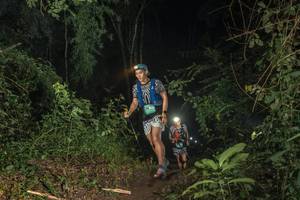 BIB: 
                            <button type="button" onclick="openModal(25158171)" class="btn btn-primary btn-sm float-right btn-popup" data-toggle="modal" data-target=".modal-high-quality">
                        <i class="fas fa-shopping-cart"></i> Add to Cart
                    </button>
                                            <button type="button" onclick="isThisMe(25158171, true)" class="btn btn-success btn-sm float-right btn-popup btn-isme hidden" data-toggle="tooltip" data-placement="bottom" title="นี่คือรูปของคุณใช่ไหม คลิกที่นี่เพื่อเอาเข้าอัลบั้ม">
                        <i class="fas fa-plus"></i> Add to album
                    </button>
                    <button type="button" onclick="isThisMe(25158171, false)" class="btn btn-warning btn-sm float-right btn-popup btn-isnotme hidden">
                        <i class="fas fa-ban"></i> Remove from album
                    </button>