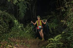 BIB: 
                            <button type="button" onclick="openModal(25160650)" class="btn btn-primary btn-sm float-right btn-popup" data-toggle="modal" data-target=".modal-high-quality">
                        <i class="fas fa-shopping-cart"></i> Add to Cart
                    </button>
                                            <button type="button" onclick="isThisMe(25160650, true)" class="btn btn-success btn-sm float-right btn-popup btn-isme hidden" data-toggle="tooltip" data-placement="bottom" title="นี่คือรูปของคุณใช่ไหม คลิกที่นี่เพื่อเอาเข้าอัลบั้ม">
                        <i class="fas fa-plus"></i> Add to album
                    </button>
                    <button type="button" onclick="isThisMe(25160650, false)" class="btn btn-warning btn-sm float-right btn-popup btn-isnotme hidden">
                        <i class="fas fa-ban"></i> Remove from album
                    </button>