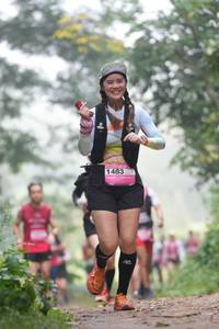 BIB: 
                            <button type="button" onclick="openModal(25171069)" class="btn btn-primary btn-sm float-right btn-popup" data-toggle="modal" data-target=".modal-high-quality">
                        <i class="fas fa-shopping-cart"></i> Add to Cart
                    </button>
                                            <button type="button" onclick="isThisMe(25171069, true)" class="btn btn-success btn-sm float-right btn-popup btn-isme hidden" data-toggle="tooltip" data-placement="bottom" title="นี่คือรูปของคุณใช่ไหม คลิกที่นี่เพื่อเอาเข้าอัลบั้ม">
                        <i class="fas fa-plus"></i> Add to album
                    </button>
                    <button type="button" onclick="isThisMe(25171069, false)" class="btn btn-warning btn-sm float-right btn-popup btn-isnotme hidden">
                        <i class="fas fa-ban"></i> Remove from album
                    </button>