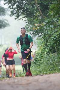 BIB: 
                            <button type="button" onclick="openModal(25171427)" class="btn btn-primary btn-sm float-right btn-popup" data-toggle="modal" data-target=".modal-high-quality">
                        <i class="fas fa-shopping-cart"></i> Add to Cart
                    </button>
                                            <button type="button" onclick="isThisMe(25171427, true)" class="btn btn-success btn-sm float-right btn-popup btn-isme hidden" data-toggle="tooltip" data-placement="bottom" title="นี่คือรูปของคุณใช่ไหม คลิกที่นี่เพื่อเอาเข้าอัลบั้ม">
                        <i class="fas fa-plus"></i> Add to album
                    </button>
                    <button type="button" onclick="isThisMe(25171427, false)" class="btn btn-warning btn-sm float-right btn-popup btn-isnotme hidden">
                        <i class="fas fa-ban"></i> Remove from album
                    </button>