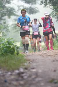 BIB: 
                            <button type="button" onclick="openModal(25171954)" class="btn btn-primary btn-sm float-right btn-popup" data-toggle="modal" data-target=".modal-high-quality">
                        <i class="fas fa-shopping-cart"></i> Add to Cart
                    </button>
                                            <button type="button" onclick="isThisMe(25171954, true)" class="btn btn-success btn-sm float-right btn-popup btn-isme hidden" data-toggle="tooltip" data-placement="bottom" title="นี่คือรูปของคุณใช่ไหม คลิกที่นี่เพื่อเอาเข้าอัลบั้ม">
                        <i class="fas fa-plus"></i> Add to album
                    </button>
                    <button type="button" onclick="isThisMe(25171954, false)" class="btn btn-warning btn-sm float-right btn-popup btn-isnotme hidden">
                        <i class="fas fa-ban"></i> Remove from album
                    </button>