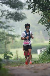 BIB: 
                            <button type="button" onclick="openModal(25168067)" class="btn btn-primary btn-sm float-right btn-popup" data-toggle="modal" data-target=".modal-high-quality">
                        <i class="fas fa-shopping-cart"></i> Add to Cart
                    </button>
                                            <button type="button" onclick="isThisMe(25168067, true)" class="btn btn-success btn-sm float-right btn-popup btn-isme hidden" data-toggle="tooltip" data-placement="bottom" title="นี่คือรูปของคุณใช่ไหม คลิกที่นี่เพื่อเอาเข้าอัลบั้ม">
                        <i class="fas fa-plus"></i> Add to album
                    </button>
                    <button type="button" onclick="isThisMe(25168067, false)" class="btn btn-warning btn-sm float-right btn-popup btn-isnotme hidden">
                        <i class="fas fa-ban"></i> Remove from album
                    </button>