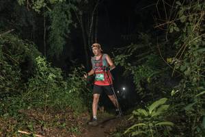 BIB: 
                            <button type="button" onclick="openModal(25160044)" class="btn btn-primary btn-sm float-right btn-popup" data-toggle="modal" data-target=".modal-high-quality">
                        <i class="fas fa-shopping-cart"></i> Add to Cart
                    </button>
                                            <button type="button" onclick="isThisMe(25160044, true)" class="btn btn-success btn-sm float-right btn-popup btn-isme hidden" data-toggle="tooltip" data-placement="bottom" title="นี่คือรูปของคุณใช่ไหม คลิกที่นี่เพื่อเอาเข้าอัลบั้ม">
                        <i class="fas fa-plus"></i> Add to album
                    </button>
                    <button type="button" onclick="isThisMe(25160044, false)" class="btn btn-warning btn-sm float-right btn-popup btn-isnotme hidden">
                        <i class="fas fa-ban"></i> Remove from album
                    </button>