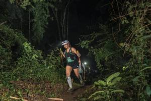 BIB: 
                            <button type="button" onclick="openModal(25158294)" class="btn btn-primary btn-sm float-right btn-popup" data-toggle="modal" data-target=".modal-high-quality">
                        <i class="fas fa-shopping-cart"></i> Add to Cart
                    </button>
                                            <button type="button" onclick="isThisMe(25158294, true)" class="btn btn-success btn-sm float-right btn-popup btn-isme hidden" data-toggle="tooltip" data-placement="bottom" title="นี่คือรูปของคุณใช่ไหม คลิกที่นี่เพื่อเอาเข้าอัลบั้ม">
                        <i class="fas fa-plus"></i> Add to album
                    </button>
                    <button type="button" onclick="isThisMe(25158294, false)" class="btn btn-warning btn-sm float-right btn-popup btn-isnotme hidden">
                        <i class="fas fa-ban"></i> Remove from album
                    </button>