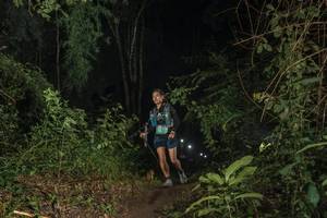 BIB: 
                            <button type="button" onclick="openModal(25160002)" class="btn btn-primary btn-sm float-right btn-popup" data-toggle="modal" data-target=".modal-high-quality">
                        <i class="fas fa-shopping-cart"></i> Add to Cart
                    </button>
                                            <button type="button" onclick="isThisMe(25160002, true)" class="btn btn-success btn-sm float-right btn-popup btn-isme hidden" data-toggle="tooltip" data-placement="bottom" title="นี่คือรูปของคุณใช่ไหม คลิกที่นี่เพื่อเอาเข้าอัลบั้ม">
                        <i class="fas fa-plus"></i> Add to album
                    </button>
                    <button type="button" onclick="isThisMe(25160002, false)" class="btn btn-warning btn-sm float-right btn-popup btn-isnotme hidden">
                        <i class="fas fa-ban"></i> Remove from album
                    </button>