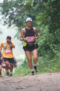 BIB: 
                            <button type="button" onclick="openModal(25171652)" class="btn btn-primary btn-sm float-right btn-popup" data-toggle="modal" data-target=".modal-high-quality">
                        <i class="fas fa-shopping-cart"></i> Add to Cart
                    </button>
                                            <button type="button" onclick="isThisMe(25171652, true)" class="btn btn-success btn-sm float-right btn-popup btn-isme hidden" data-toggle="tooltip" data-placement="bottom" title="นี่คือรูปของคุณใช่ไหม คลิกที่นี่เพื่อเอาเข้าอัลบั้ม">
                        <i class="fas fa-plus"></i> Add to album
                    </button>
                    <button type="button" onclick="isThisMe(25171652, false)" class="btn btn-warning btn-sm float-right btn-popup btn-isnotme hidden">
                        <i class="fas fa-ban"></i> Remove from album
                    </button>