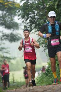 BIB: 
                            <button type="button" onclick="openModal(25170752)" class="btn btn-primary btn-sm float-right btn-popup" data-toggle="modal" data-target=".modal-high-quality">
                        <i class="fas fa-shopping-cart"></i> Add to Cart
                    </button>
                                            <button type="button" onclick="isThisMe(25170752, true)" class="btn btn-success btn-sm float-right btn-popup btn-isme hidden" data-toggle="tooltip" data-placement="bottom" title="นี่คือรูปของคุณใช่ไหม คลิกที่นี่เพื่อเอาเข้าอัลบั้ม">
                        <i class="fas fa-plus"></i> Add to album
                    </button>
                    <button type="button" onclick="isThisMe(25170752, false)" class="btn btn-warning btn-sm float-right btn-popup btn-isnotme hidden">
                        <i class="fas fa-ban"></i> Remove from album
                    </button>