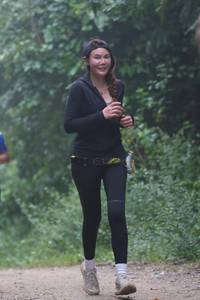 BIB: 
                            <button type="button" onclick="openModal(25171946)" class="btn btn-primary btn-sm float-right btn-popup" data-toggle="modal" data-target=".modal-high-quality">
                        <i class="fas fa-shopping-cart"></i> Add to Cart
                    </button>
                                            <button type="button" onclick="isThisMe(25171946, true)" class="btn btn-success btn-sm float-right btn-popup btn-isme hidden" data-toggle="tooltip" data-placement="bottom" title="นี่คือรูปของคุณใช่ไหม คลิกที่นี่เพื่อเอาเข้าอัลบั้ม">
                        <i class="fas fa-plus"></i> Add to album
                    </button>
                    <button type="button" onclick="isThisMe(25171946, false)" class="btn btn-warning btn-sm float-right btn-popup btn-isnotme hidden">
                        <i class="fas fa-ban"></i> Remove from album
                    </button>