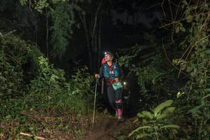 BIB: 
                            <button type="button" onclick="openModal(25166163)" class="btn btn-primary btn-sm float-right btn-popup" data-toggle="modal" data-target=".modal-high-quality">
                        <i class="fas fa-shopping-cart"></i> Add to Cart
                    </button>
                                            <button type="button" onclick="isThisMe(25166163, true)" class="btn btn-success btn-sm float-right btn-popup btn-isme hidden" data-toggle="tooltip" data-placement="bottom" title="นี่คือรูปของคุณใช่ไหม คลิกที่นี่เพื่อเอาเข้าอัลบั้ม">
                        <i class="fas fa-plus"></i> Add to album
                    </button>
                    <button type="button" onclick="isThisMe(25166163, false)" class="btn btn-warning btn-sm float-right btn-popup btn-isnotme hidden">
                        <i class="fas fa-ban"></i> Remove from album
                    </button>