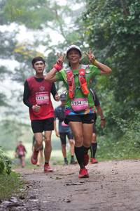 BIB: 
                            <button type="button" onclick="openModal(25171242)" class="btn btn-primary btn-sm float-right btn-popup" data-toggle="modal" data-target=".modal-high-quality">
                        <i class="fas fa-shopping-cart"></i> Add to Cart
                    </button>
                                            <button type="button" onclick="isThisMe(25171242, true)" class="btn btn-success btn-sm float-right btn-popup btn-isme hidden" data-toggle="tooltip" data-placement="bottom" title="นี่คือรูปของคุณใช่ไหม คลิกที่นี่เพื่อเอาเข้าอัลบั้ม">
                        <i class="fas fa-plus"></i> Add to album
                    </button>
                    <button type="button" onclick="isThisMe(25171242, false)" class="btn btn-warning btn-sm float-right btn-popup btn-isnotme hidden">
                        <i class="fas fa-ban"></i> Remove from album
                    </button>