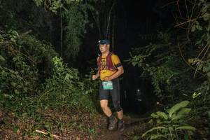 BIB: 
                            <button type="button" onclick="openModal(25160253)" class="btn btn-primary btn-sm float-right btn-popup" data-toggle="modal" data-target=".modal-high-quality">
                        <i class="fas fa-shopping-cart"></i> Add to Cart
                    </button>
                                            <button type="button" onclick="isThisMe(25160253, true)" class="btn btn-success btn-sm float-right btn-popup btn-isme hidden" data-toggle="tooltip" data-placement="bottom" title="นี่คือรูปของคุณใช่ไหม คลิกที่นี่เพื่อเอาเข้าอัลบั้ม">
                        <i class="fas fa-plus"></i> Add to album
                    </button>
                    <button type="button" onclick="isThisMe(25160253, false)" class="btn btn-warning btn-sm float-right btn-popup btn-isnotme hidden">
                        <i class="fas fa-ban"></i> Remove from album
                    </button>