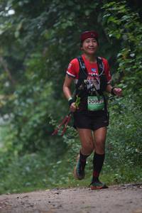 BIB: 
                            <button type="button" onclick="openModal(25170533)" class="btn btn-primary btn-sm float-right btn-popup" data-toggle="modal" data-target=".modal-high-quality">
                        <i class="fas fa-shopping-cart"></i> Add to Cart
                    </button>
                                            <button type="button" onclick="isThisMe(25170533, true)" class="btn btn-success btn-sm float-right btn-popup btn-isme hidden" data-toggle="tooltip" data-placement="bottom" title="นี่คือรูปของคุณใช่ไหม คลิกที่นี่เพื่อเอาเข้าอัลบั้ม">
                        <i class="fas fa-plus"></i> Add to album
                    </button>
                    <button type="button" onclick="isThisMe(25170533, false)" class="btn btn-warning btn-sm float-right btn-popup btn-isnotme hidden">
                        <i class="fas fa-ban"></i> Remove from album
                    </button>